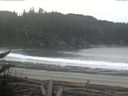 ./images/calvert/beach/20171210/beach20171210_090501.jpg