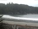 ./images/calvert/beach/20171210/beach20171210_091001.jpg