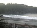 ./images/calvert/beach/20171210/beach20171210_095002.jpg