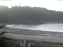 ./images/calvert/beach/20171210/beach20171210_095502.jpg