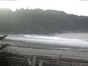 ./images/calvert/beach/20171210/beach20171210_100002.jpg