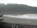 ./images/calvert/beach/20171210/beach20171210_100502.jpg