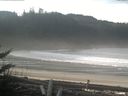 ./images/calvert/beach/20171210/beach20171210_101003.jpg