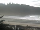 ./images/calvert/beach/20171210/beach20171210_101502.jpg