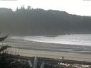 ./images/calvert/beach/20171210/beach20171210_102003.jpg