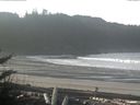 ./images/calvert/beach/20171210/beach20171210_102503.jpg