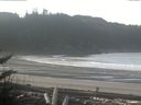 ./images/calvert/beach/20171210/beach20171210_103003.jpg
