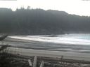./images/calvert/beach/20171210/beach20171210_104003.jpg