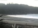 ./images/calvert/beach/20171210/beach20171210_104503.jpg