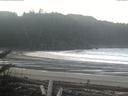 ./images/calvert/beach/20171210/beach20171210_105003.jpg