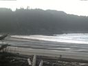 ./images/calvert/beach/20171210/beach20171210_105502.jpg