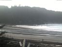 ./images/calvert/beach/20171210/beach20171210_110003.jpg