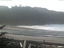 ./images/calvert/beach/20171210/beach20171210_110502.jpg