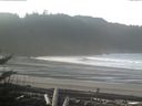 ./images/calvert/beach/20171210/beach20171210_111002.jpg