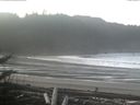 ./images/calvert/beach/20171210/beach20171210_111501.jpg
