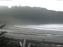 ./images/calvert/beach/20171210/beach20171210_112002.jpg