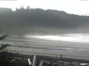 ./images/calvert/beach/20171210/beach20171210_112502.jpg