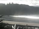 ./images/calvert/beach/20171210/beach20171210_113001.jpg