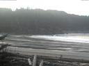 ./images/calvert/beach/20171210/beach20171210_113502.jpg