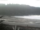 ./images/calvert/beach/20171210/beach20171210_114002.jpg