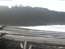 ./images/calvert/beach/20171210/beach20171210_114501.jpg