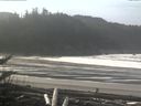 ./images/calvert/beach/20171210/beach20171210_115001.jpg