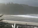 ./images/calvert/beach/20171210/beach20171210_115503.jpg