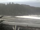 ./images/calvert/beach/20171210/beach20171210_120002.jpg