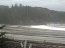 ./images/calvert/beach/20171210/beach20171210_120503.jpg