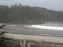 ./images/calvert/beach/20171210/beach20171210_121002.jpg