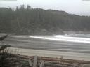 ./images/calvert/beach/20171210/beach20171210_121503.jpg