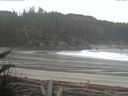 ./images/calvert/beach/20171210/beach20171210_122002.jpg