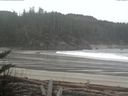 ./images/calvert/beach/20171210/beach20171210_122502.jpg