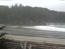 ./images/calvert/beach/20171210/beach20171210_123003.jpg