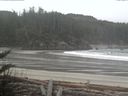 ./images/calvert/beach/20171210/beach20171210_124002.jpg