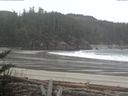 ./images/calvert/beach/20171210/beach20171210_124503.jpg
