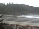 ./images/calvert/beach/20171210/beach20171210_125003.jpg