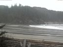 ./images/calvert/beach/20171210/beach20171210_125502.jpg