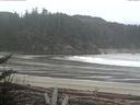 ./images/calvert/beach/20171210/beach20171210_130003.jpg