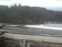 ./images/calvert/beach/20171210/beach20171210_130502.jpg