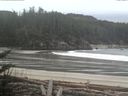 ./images/calvert/beach/20171210/beach20171210_131002.jpg