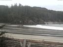 ./images/calvert/beach/20171210/beach20171210_131503.jpg