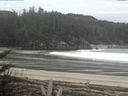 ./images/calvert/beach/20171210/beach20171210_132002.jpg