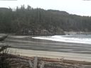 ./images/calvert/beach/20171210/beach20171210_132502.jpg