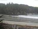 ./images/calvert/beach/20171210/beach20171210_133002.jpg