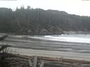 ./images/calvert/beach/20171210/beach20171210_133501.jpg