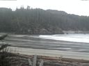 ./images/calvert/beach/20171210/beach20171210_134001.jpg