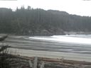 ./images/calvert/beach/20171210/beach20171210_134501.jpg