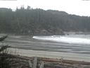 ./images/calvert/beach/20171210/beach20171210_135001.jpg