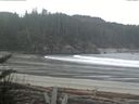 ./images/calvert/beach/20171210/beach20171210_135502.jpg